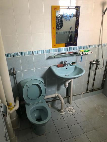 Blk 814 Tampines Street 81 (Tampines), HDB 3 Rooms #173696332